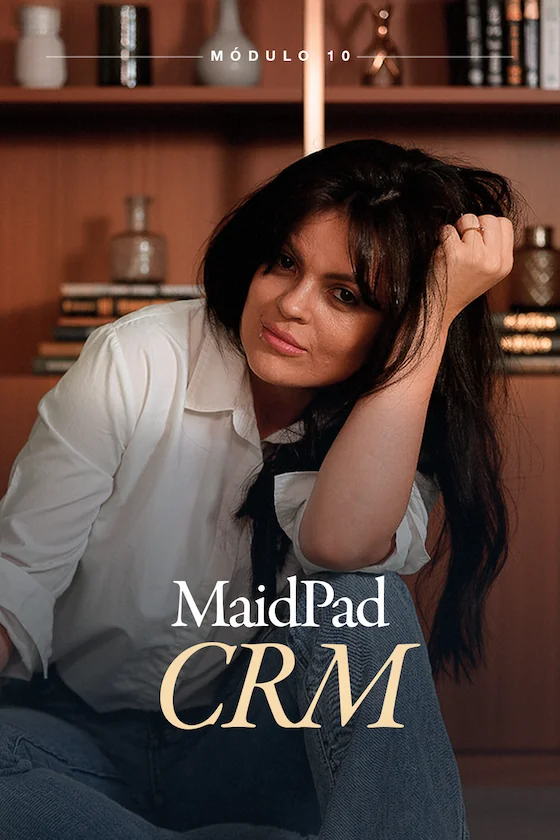 Marcia-Cleaning-USA-Capa-modulo-10.webp