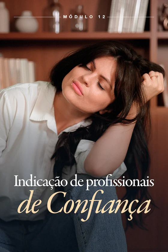 Marcia-Cleaning-USA-Capa-modulo-12.webp