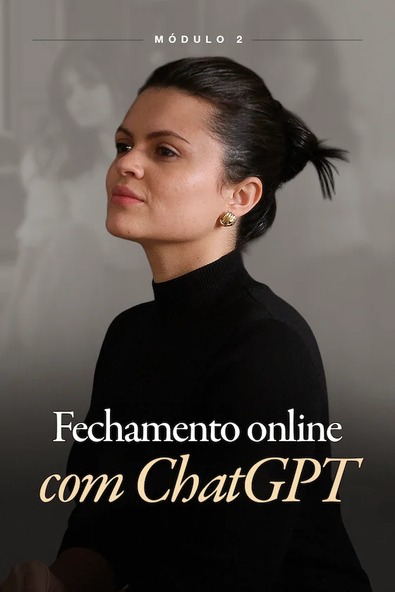 Marcia-Cleaning-USA-Capa-modulo-2.webp