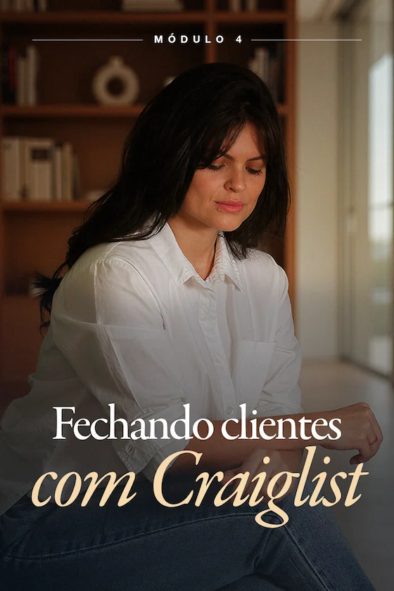 Marcia-Cleaning-USA-Capa-modulo-4.webp