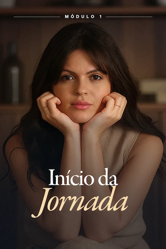 Marcia-Cleaning-USA-Capa-teste.webp